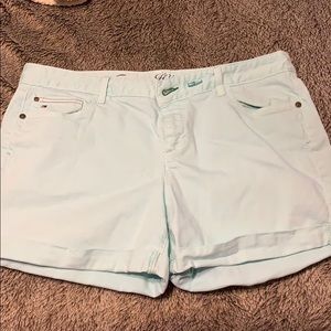 Tommy Hilfiger shorts